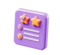 Проверьте подключение в&nbsp;поселок Нижнезольский (Ставропольский край)